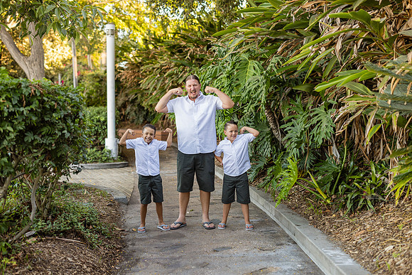 Family Photographer Long Beach Ca - Family Photos Shoreline Village Long Beach Ca-042