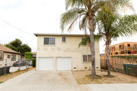 Real Estate Photographer- David England Photography-1600