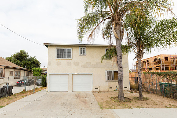 Real Estate Photographer- David England Photography-1600