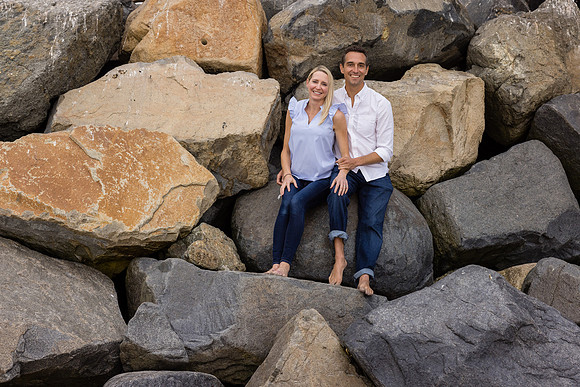 Family photos Oceanside Pier-067