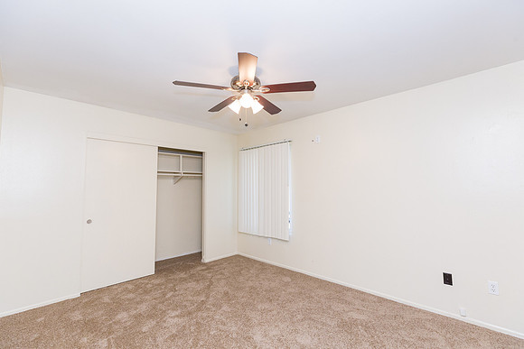 16562 Delton Circle - Photographers-40