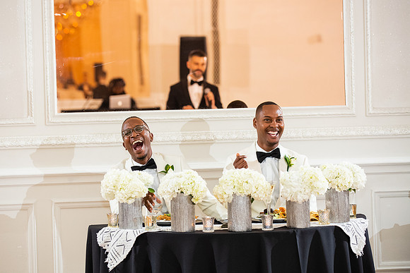 Alexandria Ballroom Wedding Photos-26