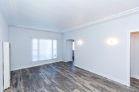 1220 Cedar Ave Long Beach Real Estate Photographer-14