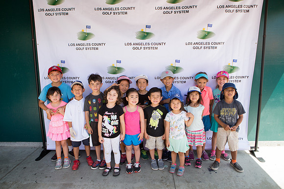 Lakewood Youth Golf-80