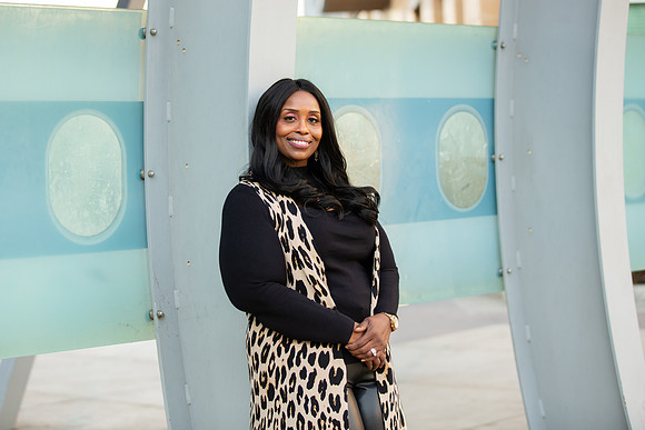 Headshot Photographer Long Beach-127