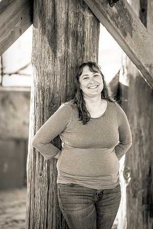 Holiday Photographer Seal Beach-099