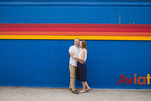 Engagement Photographer Venice-126