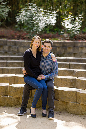Engagement Photos South Coast Botanic Garden-111