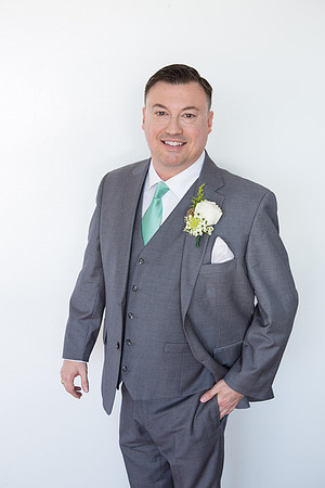 Skyroom Wedding Long Beach-25