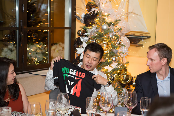 Uniregistry Holiday Party 2016-264