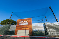 Don Knabe Golf Center Norwalk-7