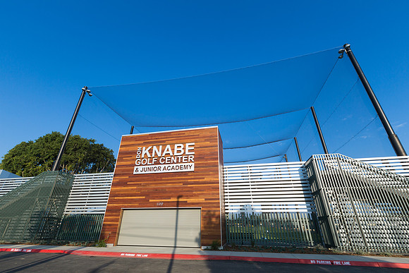 Don Knabe Golf Center Norwalk-7