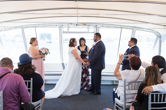 Wedding Photographer Newport Beach-87