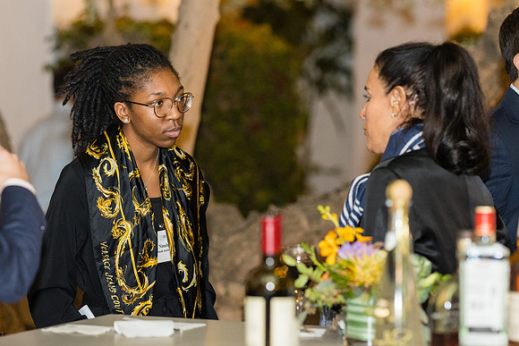 Horatio Alger Events Palm Springs 2025-21