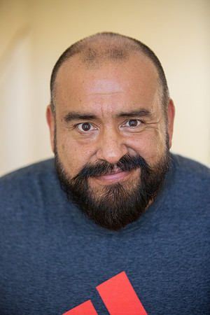 Headshot Photographer Venice-105