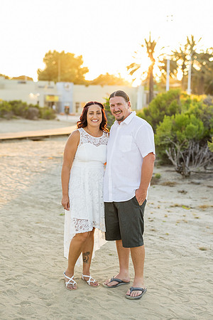 Family Photographer Long Beach Ca - Family Photos Shoreline Village Long Beach Ca-126