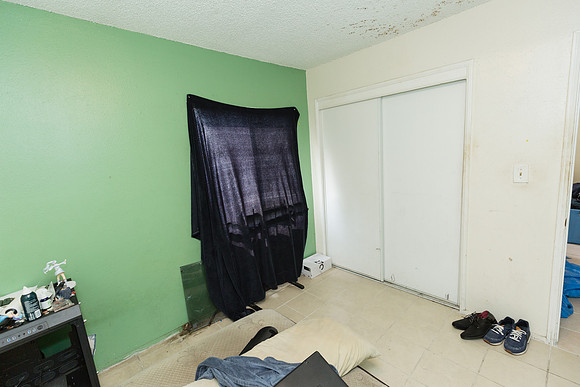 10413 S Main Street - Real Estate Photographer Los Angeles-18