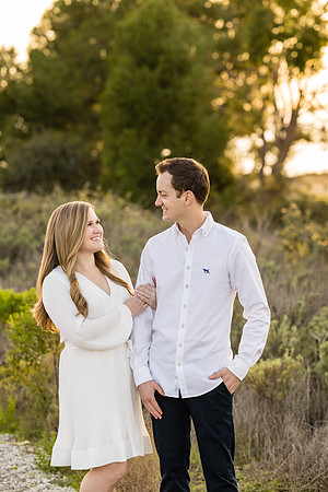 Engagement Photos crystal cove laguna beach-024