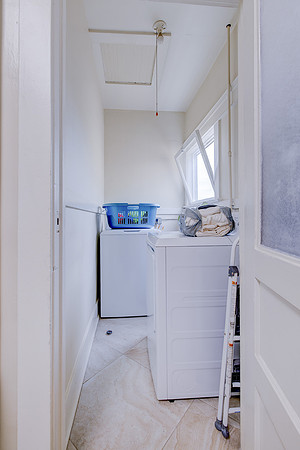 2 Gaviota Interior-62