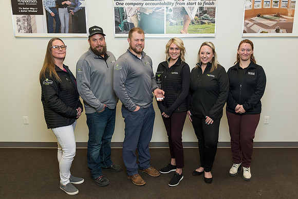 OperationsBoiseIdaho_003