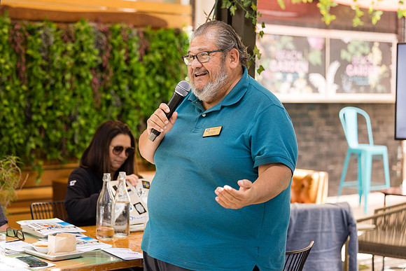 Chamber Photographer Long Beach-022