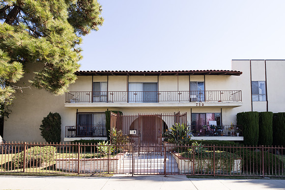 Small File -756 Inglewood Exterior-004