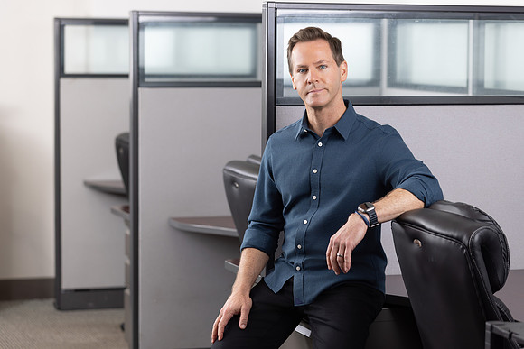 Print- Executive Headshot Photographer Long Beach Ca-6