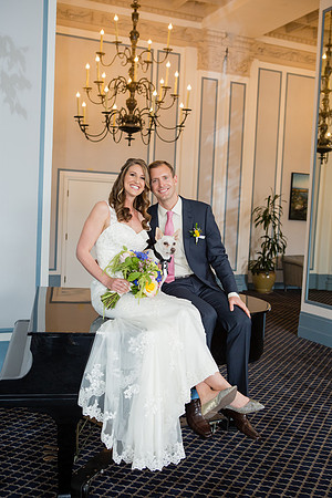 Sky Room Wedding-124