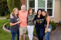 Ambers 40th-005