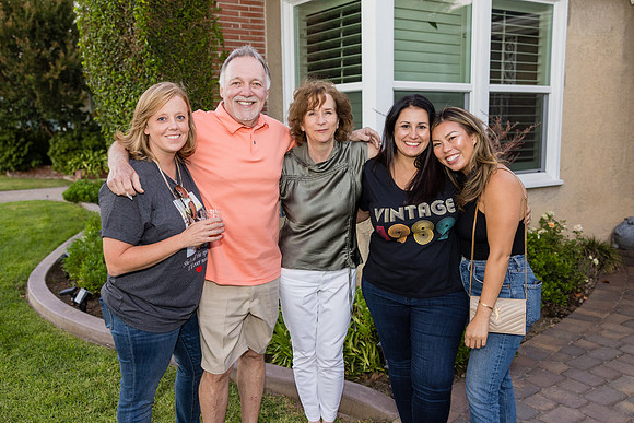 Ambers 40th-005