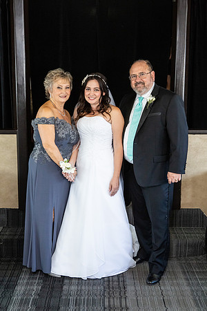 Michael and Marcia-57