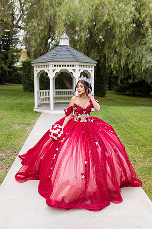 Sweet 16 Birthday Photos - Lindley-Scott House Azuza Ca-047