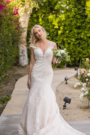 David England Photography-039