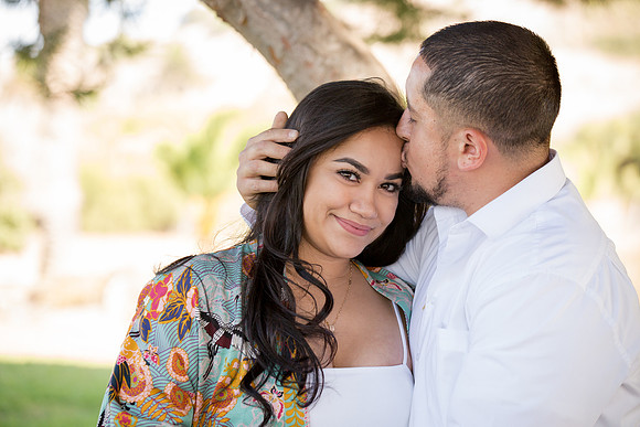 Point Vicente Interpretive Engagement Photography-28