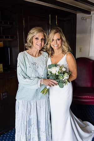 Wild Goose Wedding Photos - City Cruises Newport Beach C-111