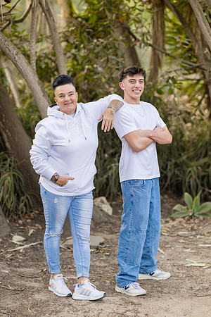 Family Photos Crystal Cove Newport Beach Ca-015
