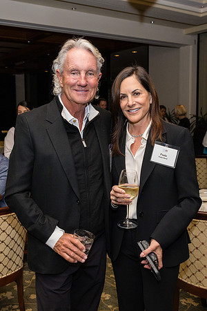 Day 2 Horatio Alger Events Palm Springs 2025-62
