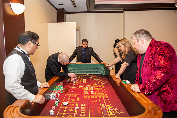 Love is in the air - The Grand Long Beach - David England Photography-103