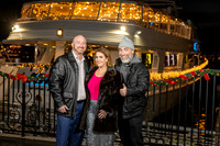 City Cruises Holiday Photos - Newport Beach-6