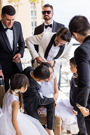 Terra Wedding Photos Laguna Beach-147