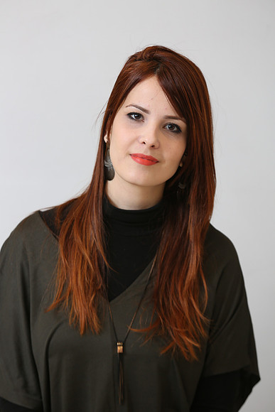 DE2_7399