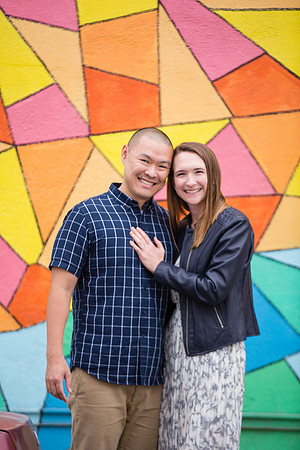 Engagement Photographer Venice-48