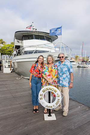 City Cruises Dream On Yacht Long Beach Ca-089