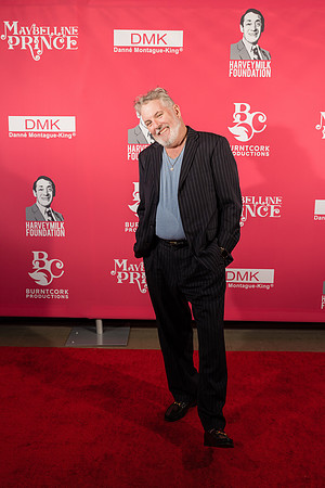 Maybelline Prince Screening-063