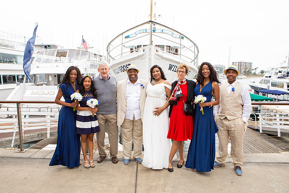 Wild Goose Wedding-178