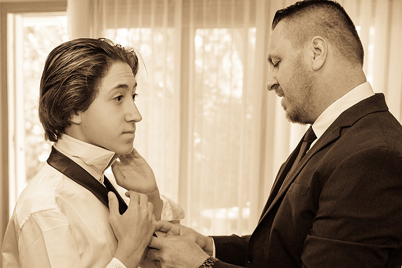 Wedding Photographer Rancho Palos Verde-078