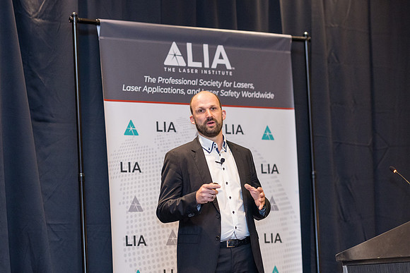 Day 2 - ICALEO Hollywood Ca - David England Photography-115