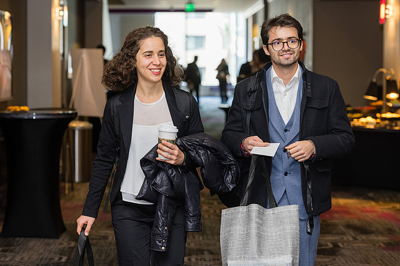 Day 2 - ICALEO Hollywood Ca - David England Photography-21