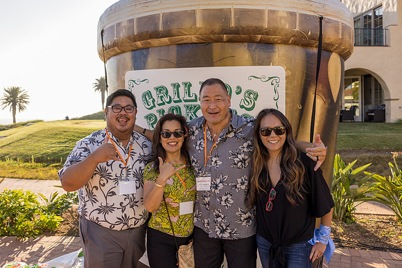 Kings Hawaiia - David England Photography-658