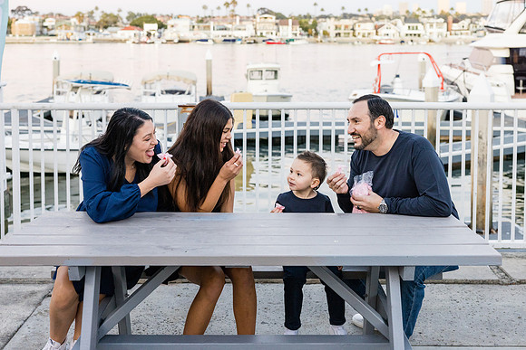 Balboa Fun Zone-059